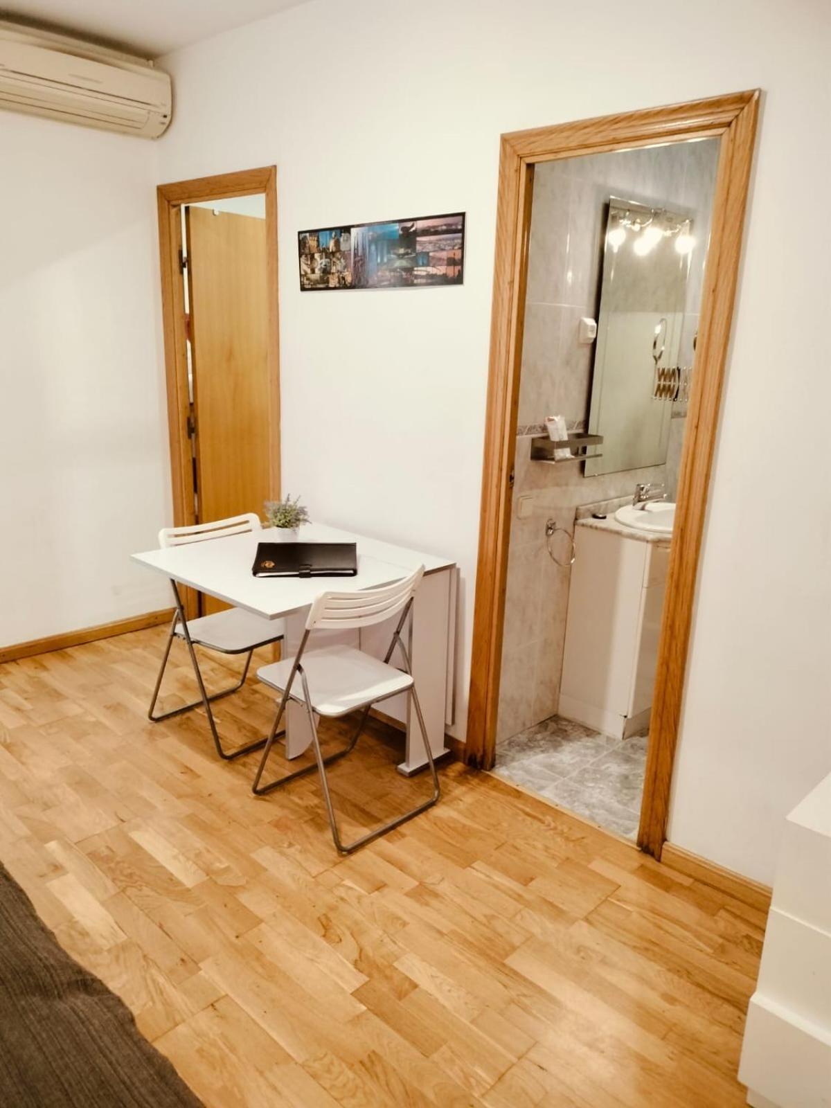 Barcelona Me Enamora Extérieur photo